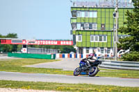 Brno;event-digital-images;motorbikes;no-limits;peter-wileman-photography;trackday;trackday-digital-images